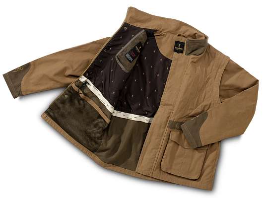 Куртка Browning 304914320 S фото 3