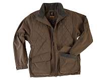 Куртка Browning 304922390 S