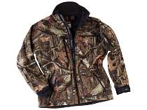 Куртка Browning 304921200 S