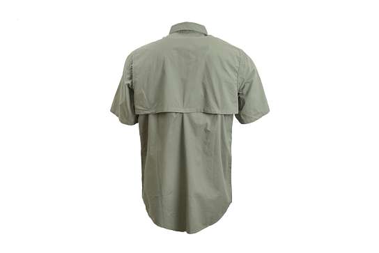 Рубашка Browning 30103454 S фото 3
