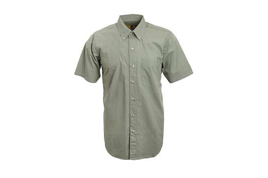 Рубашка Browning 30103454 S фото 1
