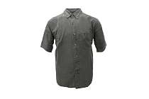Рубашка Browning 30105079 S