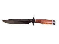 Нож SOG AG02-L