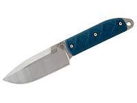 Нож Ka-Bar 5102