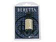 Средство для воронения Beretta CK05/0050/0009 фото 2