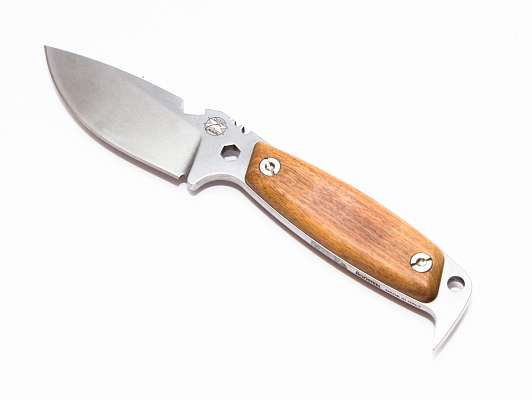 Нож DPX DPHSX004 фото 1