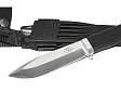 Нож Fallkniven S1 Pro10 фото 3