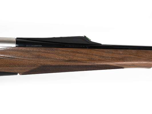 Карабин Browning Bar MK3 .308 Eclipse fluted 530 фото 2