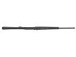 Карабин Browning Bar MK3 .30-06 Composite Black Brown fluted HC THR 530 фото 3