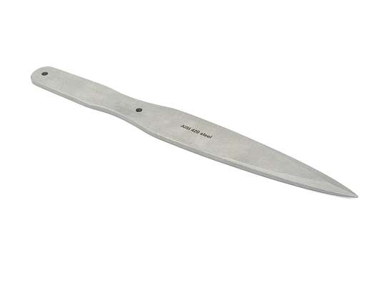 Набор ножей "Spire" s/w (3шт) фото 2