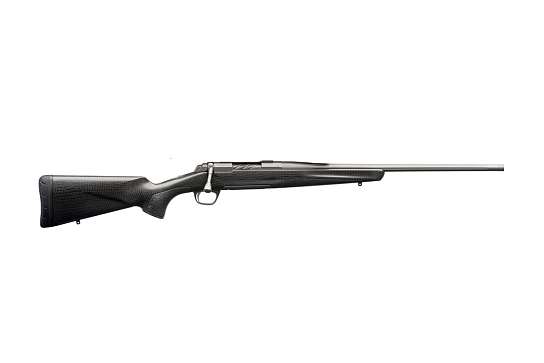 Карабин Browning X-Bolt .308 Pro Carbon Ceracote fluted THR 530 фото 1