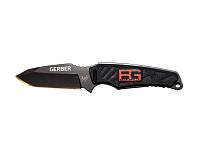 Нож Gerber 31-001516
