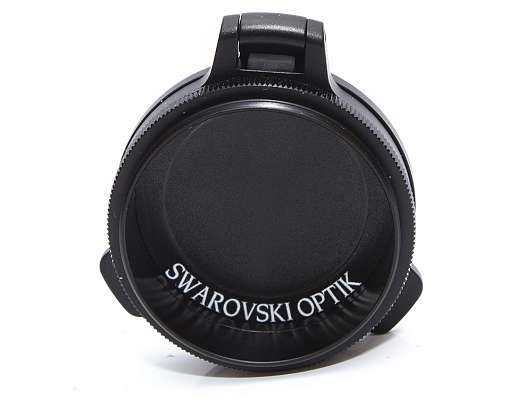 Крышка оптики Swarovski SLP-O-42 фото 5