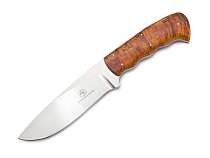 Нож Arno Bernard 1308 Hippo