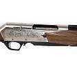 Карабин Browning Bar MK3 .308 Eclipse fluted 530 фото 3