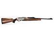 Карабин Browning Bar MK3 .308 Eclipse fluted 530 фото 1