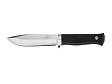 Нож Fallkniven S1 Pro10 фото 1