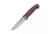 Нож Boker 120665