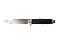 Нож SOG BLT10-K
