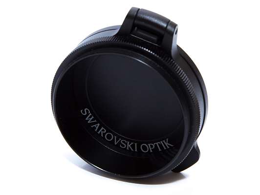 Крышка оптики Swarovski SLP-O-44 фото 2