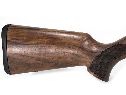 Карабин Browning Bar MK3 .308 Eclipse fluted 530 фото 4