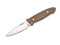 Нож Boker 120661