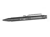 Ручка Uzi TACPEN3-GM