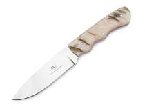 Нож Arno Bernard 2104 Cheetah