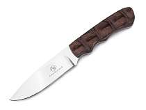 Нож Arno Bernard 2112 Cheetah