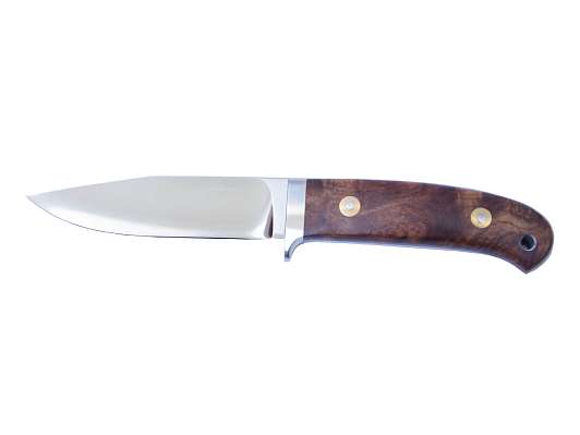 Нож Seizo Imai TD-3 фото 1