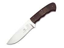Нож Arno Bernard 1306 Hippo