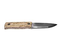 Нож Marttiini 352010 Tundra CB