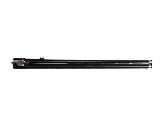 Ствол для ружья Beretta 692 12/76, 71 OCHP фото 2