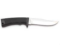 Нож Katz BK300/UK