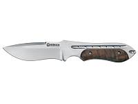 Нож Boker 120607
