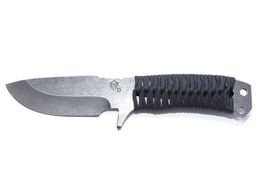 Нож Medford MK61DM-28KB фото 1