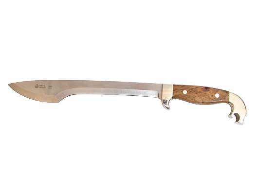 Нож Puma 126370 фото 1