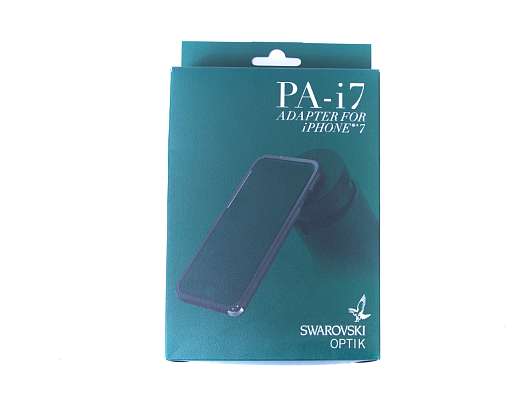 Адаптер для телефона Swarovski PA-I7 фото 1