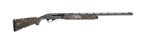 Ружье полуавтоматическое Franchi Affinity 3 Elite Cobalt 12/76, 66