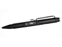 Ручка Uzi TACPEN1-BK 