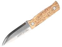 Нож Marttiini 352015 Tundra GR