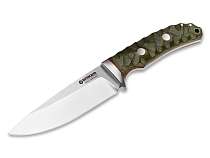 Нож Boker 120620