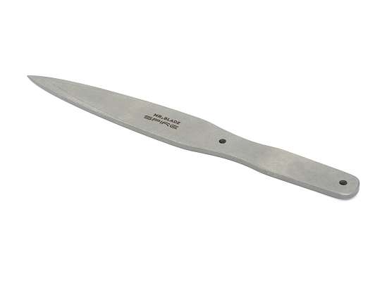 Набор ножей "Spire" s/w (3шт) фото 1