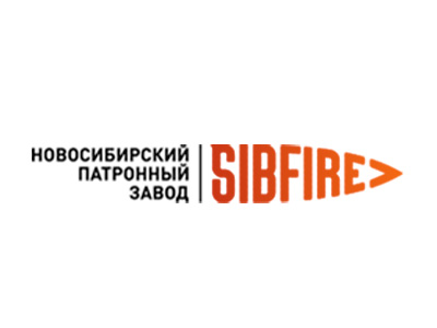 Sibfire
