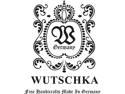 Wutschka