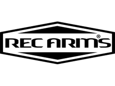 Rec Arms