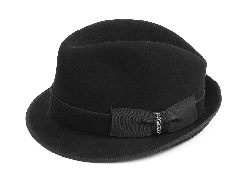 Шляпы ковбойские Stetson купить в России