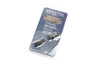 Целик и мушка Beretta CX4 EU00001