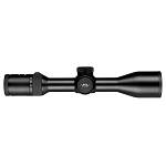 Оптический Прицел Blaser B2 2-12x50 IC 