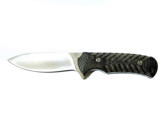 Нож Messerkoenig HMN6906 фото 1